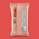 Biscotti Maçã e Canela 60g Papapá